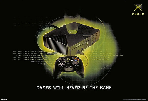 image-2 Microsoft XBOX - Das Ende einer Ära?