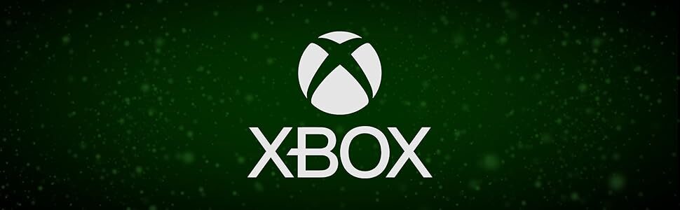 image-3-3 Microsoft XBOX - Das Ende einer Ära?