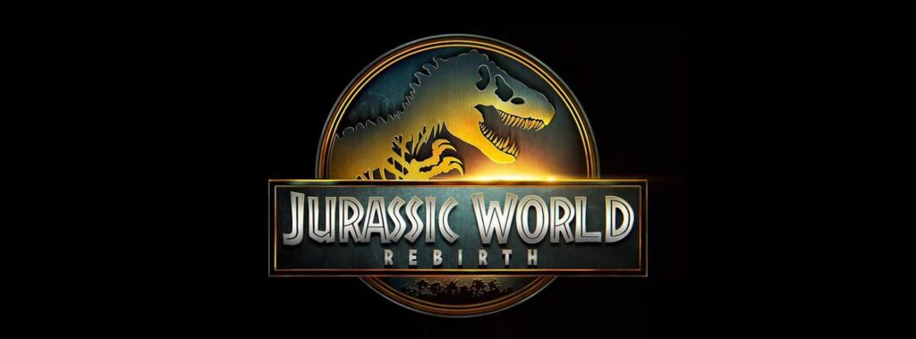 jurassic-rebirth-head-aspect-ratio-2.7-1-1024x379 Jurassic World: Rebirth