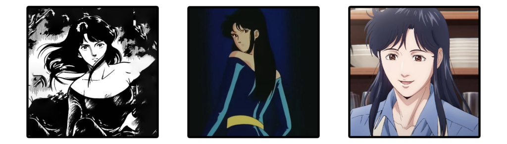 Hitomi-1024x291 Cat's Eye - Ein Supertrio