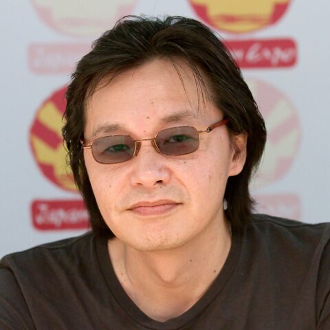 hojo Cat's Eye - Ein Supertrio