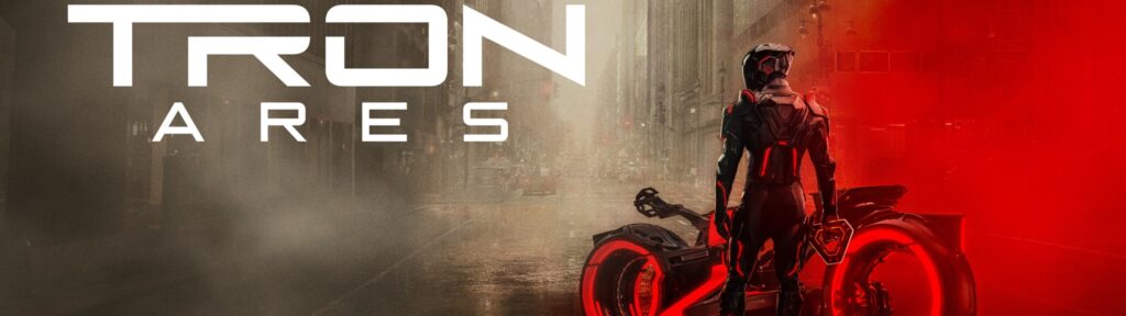 tron-ares-poster-3840x1080-22060-1024x288 TRON: Ares