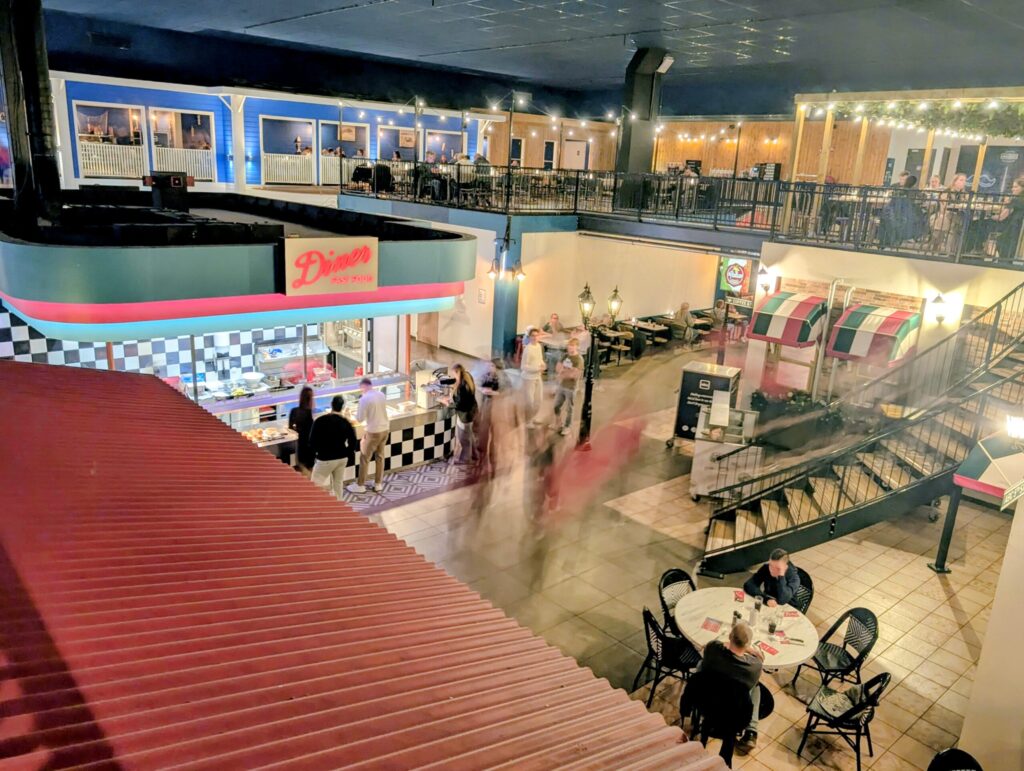 PXL_20251106_173930318.LONG_EXPOSURE-01.COVER2_-1-1024x771 Eine kulinarische Weltreise