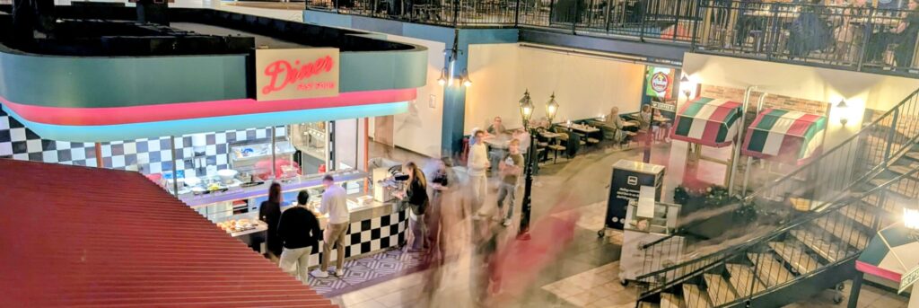 PXL_20251106_173930318.LONG_EXPOSURE-01.COVER2_-1024x343 Eine kulinarische Weltreise