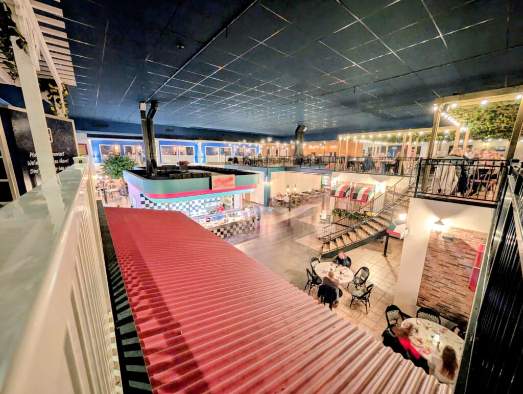 PXL_20251106_173938866.LONG_EXPOSURE-01.COVER2_-1024x771 Eine kulinarische Weltreise