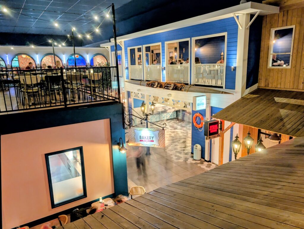 PXL_20251106_174344885.LONG_EXPOSURE-01.COVER2_-1024x771 Eine kulinarische Weltreise