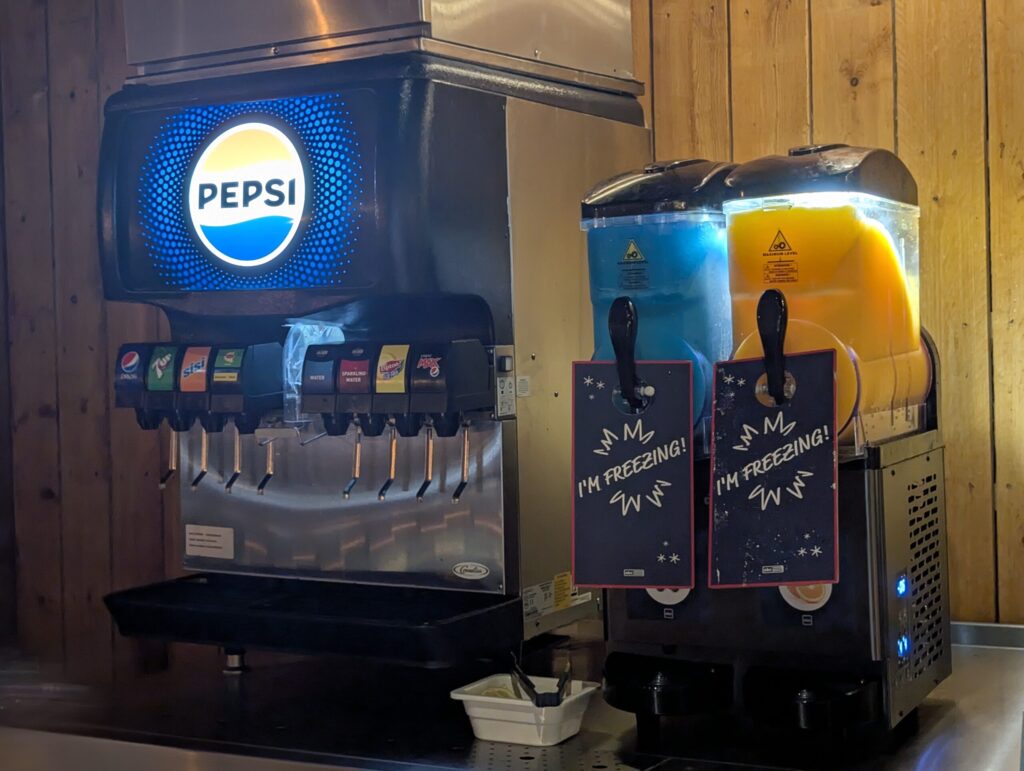 PXL_20251106_174409840.LONG_EXPOSURE-01.COVER_-1024x771 Eine kulinarische Weltreise