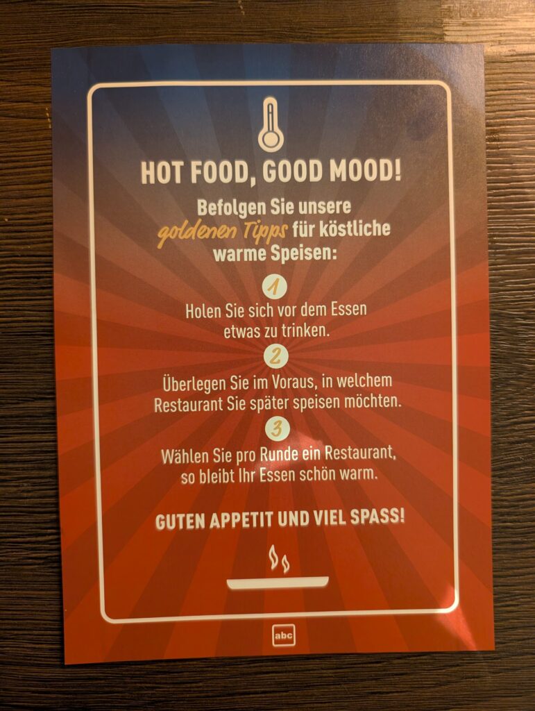 PXL_20251106_180654393.RAW-01.COVER_-771x1024 Eine kulinarische Weltreise