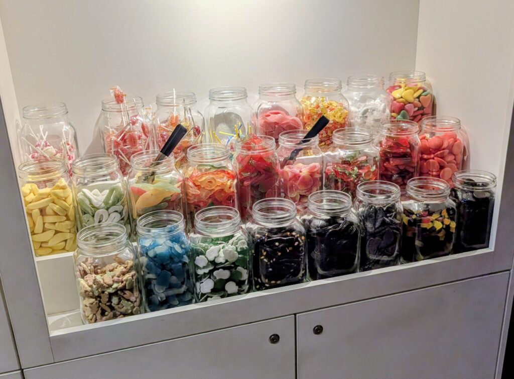 PXL_20251106_181412722.RAW-01.COVER2_-1024x754 Eine kulinarische Weltreise