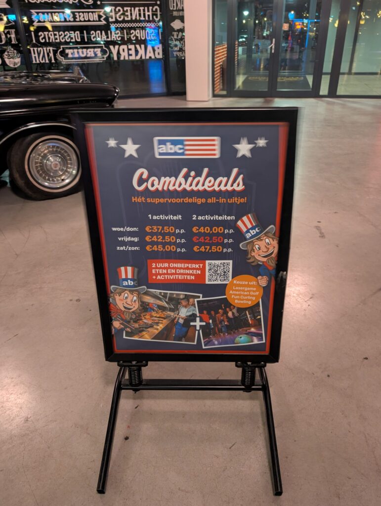 PXL_20251106_181512156.LONG_EXPOSURE-01.COVER_-771x1024 Eine kulinarische Weltreise