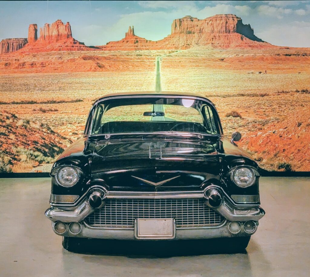 PXL_20251106_181550564.LONG_EXPOSURE-01.COVER3_-1024x914 Eine kulinarische Weltreise