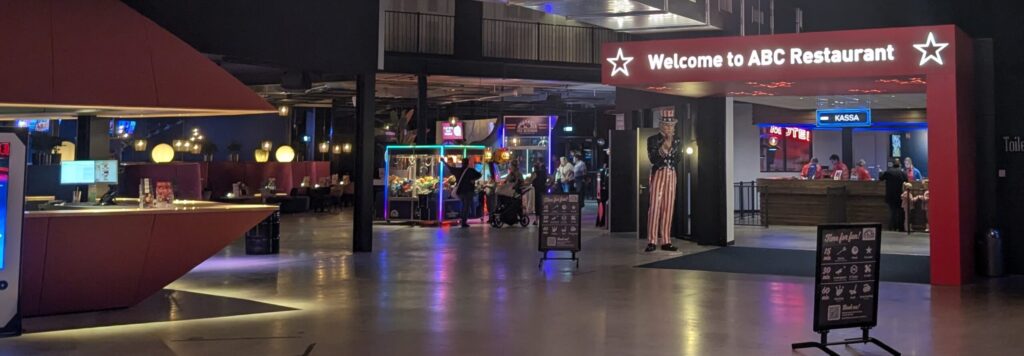 PXL_20251106_181614913.LONG_EXPOSURE-02.ORIGINAL-1024x356 Eine kulinarische Weltreise