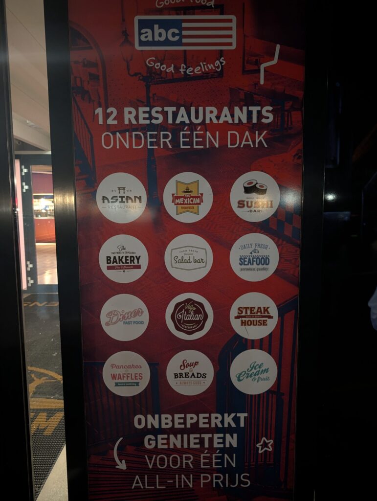 PXL_20251106_181630736.LONG_EXPOSURE-01.COVER_-1-771x1024 Eine kulinarische Weltreise