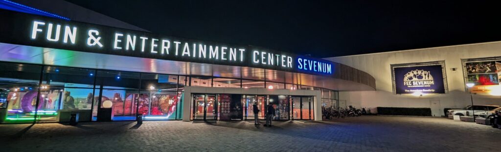 PXL_20251106_181713440.LONG_EXPOSURE-01.COVER_-1024x312 Eine kulinarische Weltreise