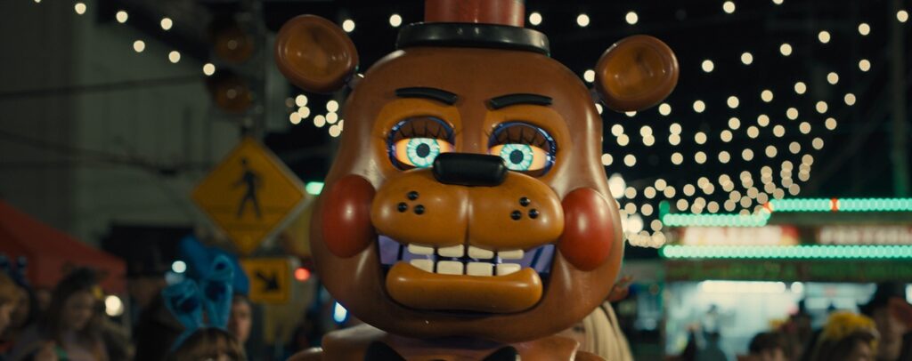 01-1024x406 Five Nights at Freddys 2