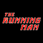 The Running Man