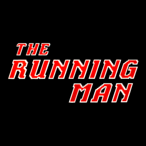 The Running Man