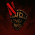 Netflix Warner
