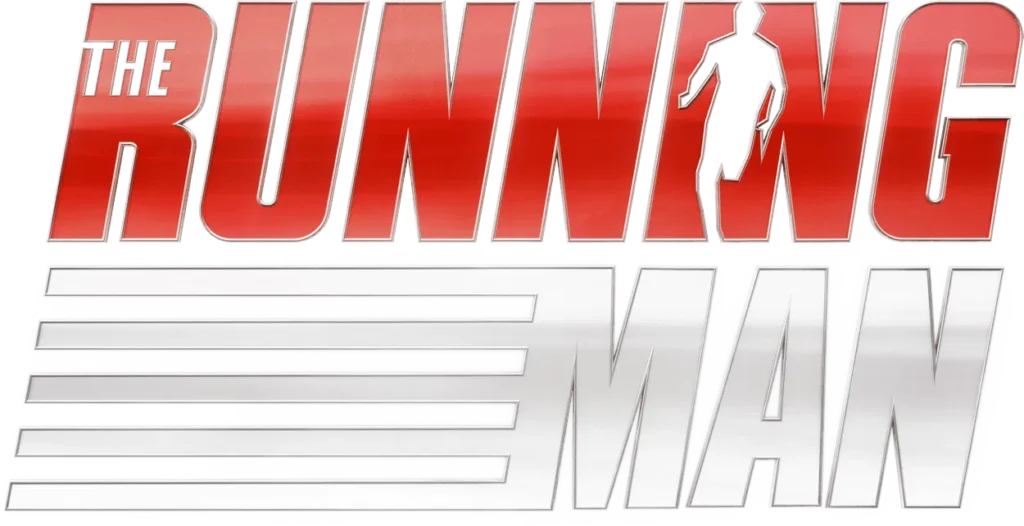 7H42VHdWDUzR5pqaXvbgY1lLJ4H-1024x526 The Running Man