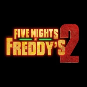 FNaF2