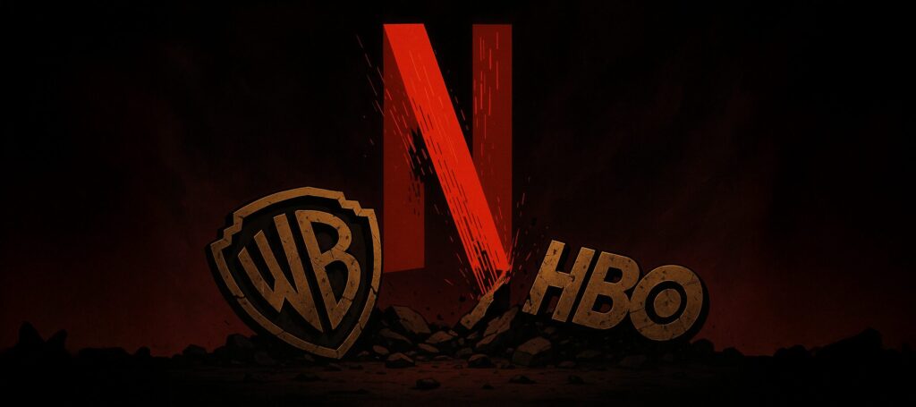 netflix_warner_banner-1024x455 Die Zerschlagung eines Imperiums