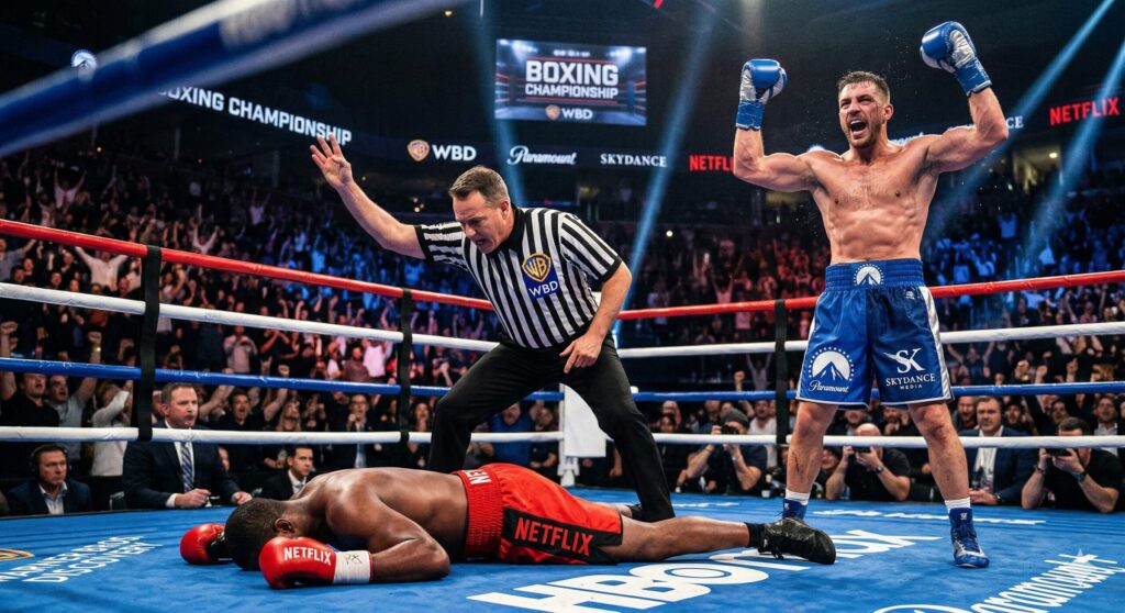 Gemini_Generated_Image_mqc9hzmqc9hzmqc9-1024x558 Netflix am Boden? Update zum Warner-Deal