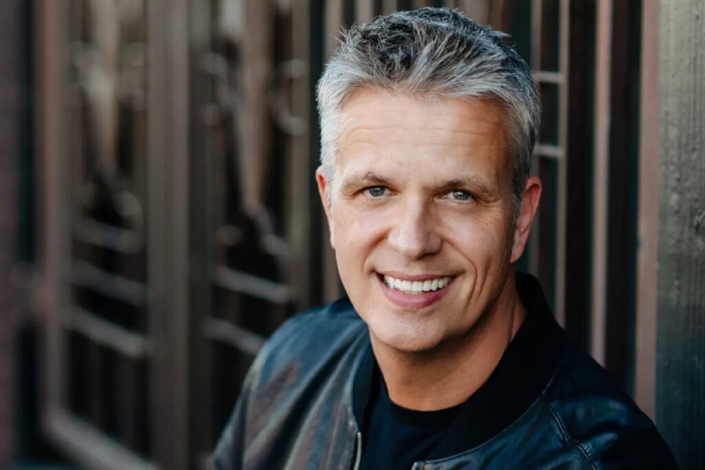 image-2-1024x683 Game Over XBOX: P3 has left the Chat