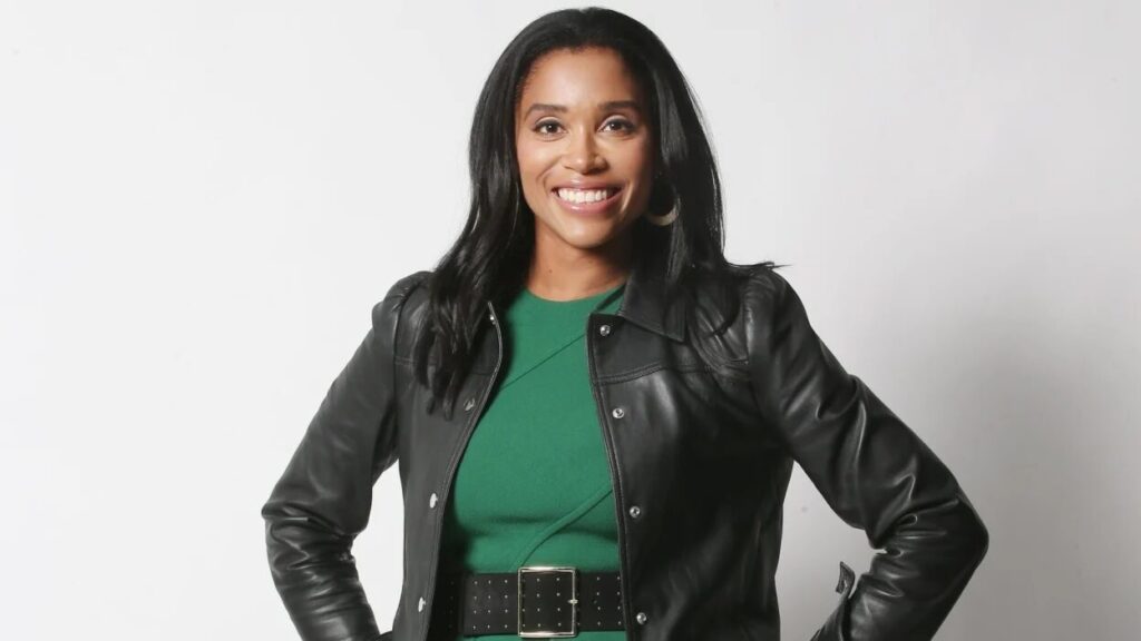 image-4-1024x576 Game Over XBOX: P3 has left the Chat