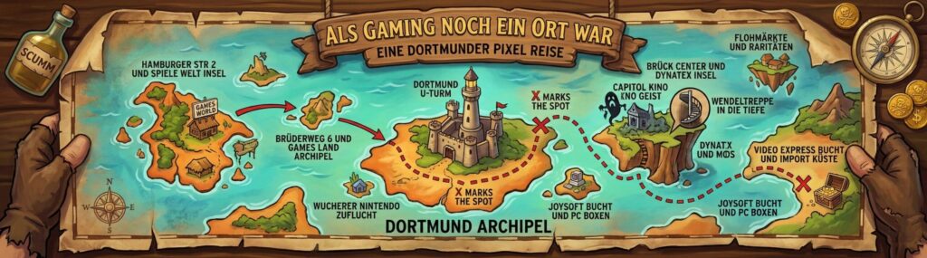 Gemini_Generated_Image_hwpm51hwpm51hwpm-1024x285 Als Gaming noch ein Ort war