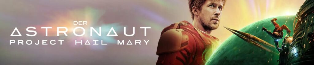 hailmaryproject_banner-1024x213 Der Astronaut - Project Hail Mary