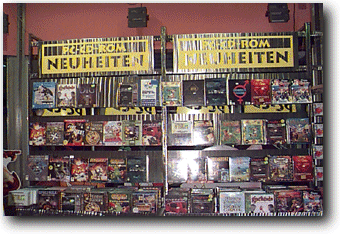 laden1 Als Gaming noch ein Ort war