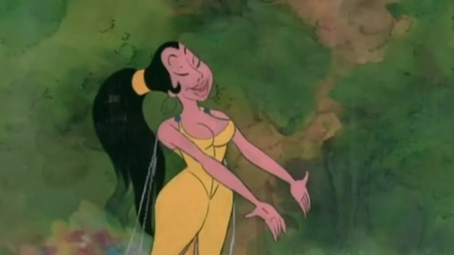 The_Twelve_Tasks_of_Asterix_-_17 Asterix erobert Rom