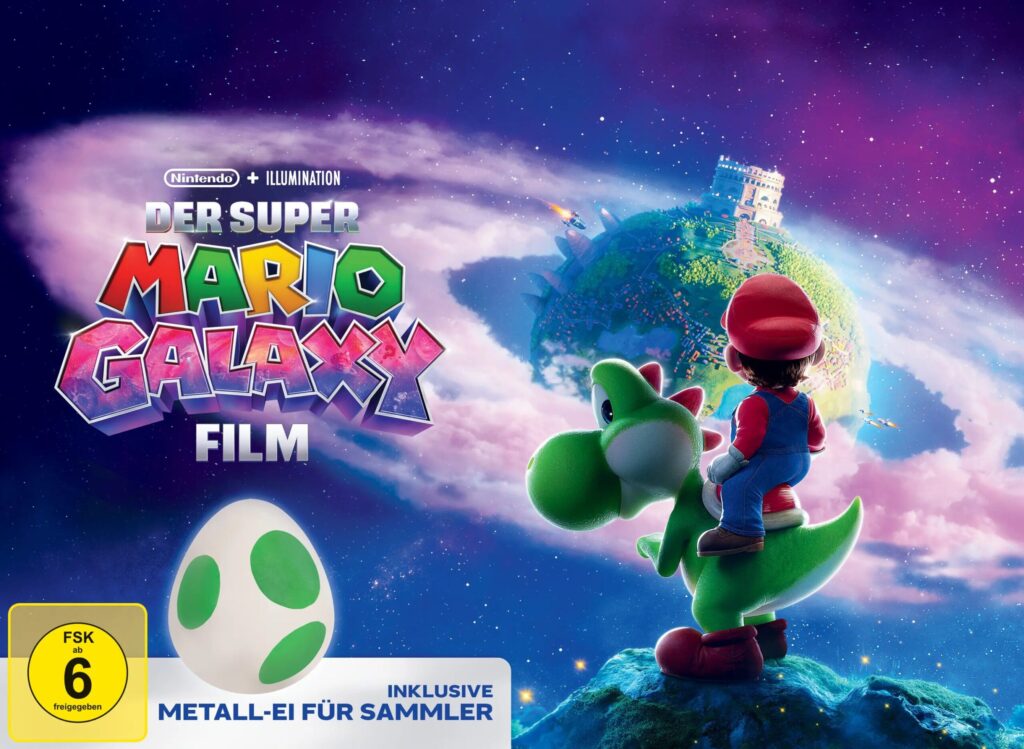 image-1-1024x749 Der Super Mario Galaxy Film