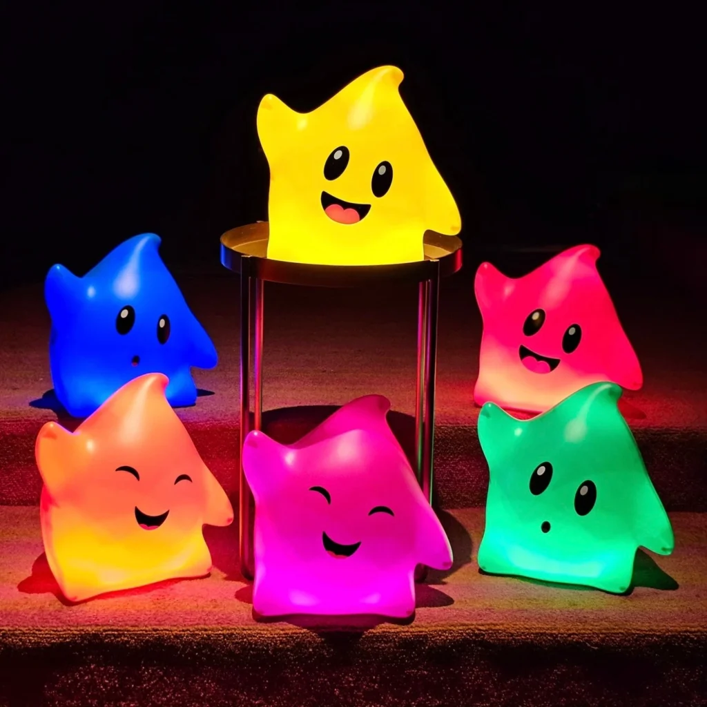 s-l1600-1024x1024 Der Super Mario Galaxy Film