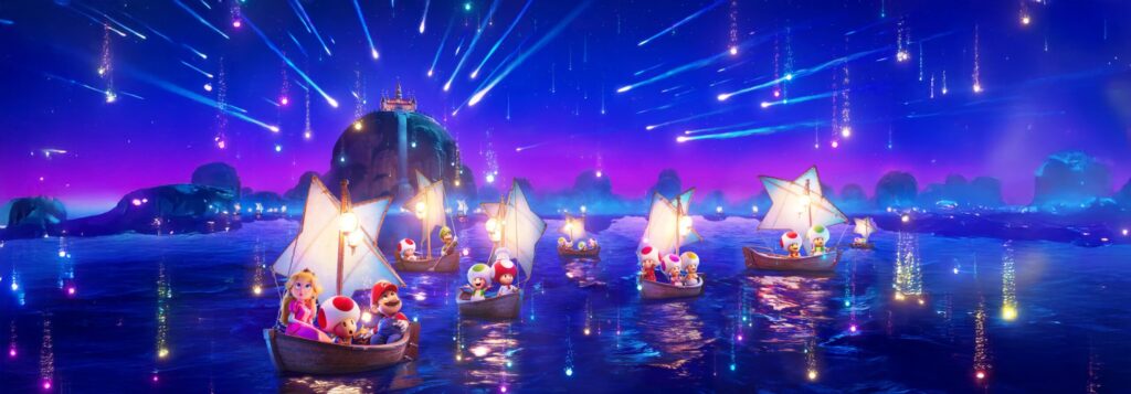 sm-galaxy-movie-art-01-art-no-3840x2160-2-1024x357 Der Super Mario Galaxy Film