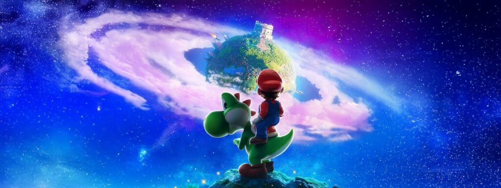 smgf_banner-1024x385 Der Super Mario Galaxy Film