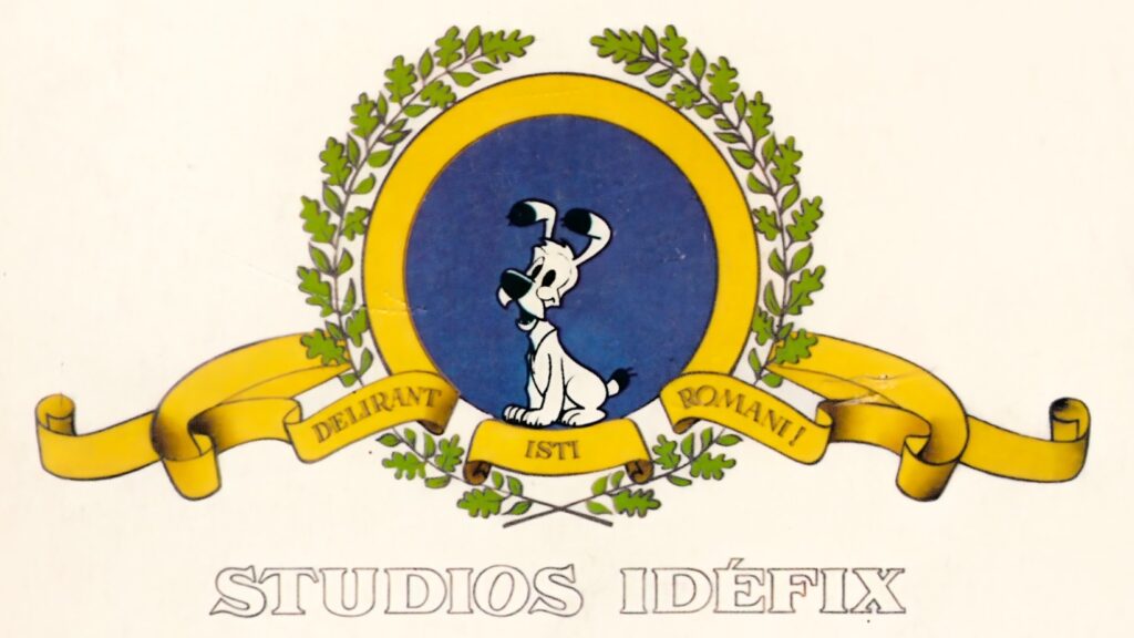 studios-idefix-logo-1024x576 Asterix erobert Rom