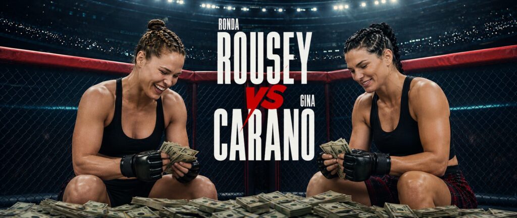 ChatGPT-Image-19.-Mai-2026-20_37_04-1024x433 Rousey vs. Carano - Ein 17 Sekunden Cash Grab