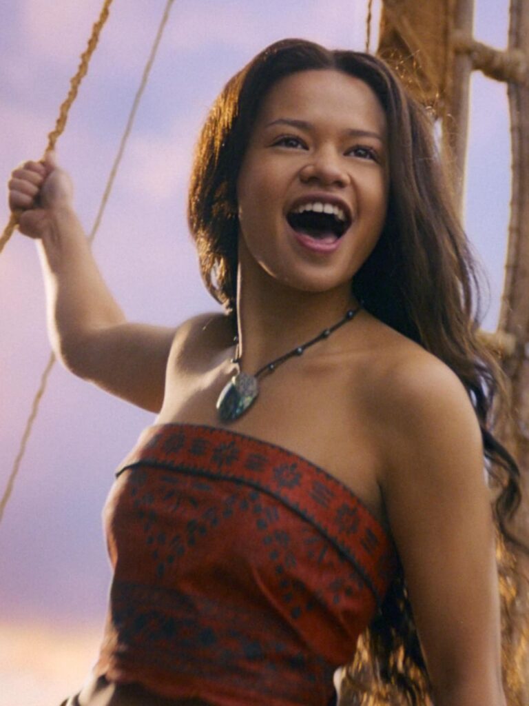 MV5BNjE4MjJlOTEtNzU0NS00OTBmLTlkMmEtOWU1YTIzMDQ5OGQ4XkEyXkFqcGdeQWFybm8@._V1_-768x1024 Disney Vaiana (2026)