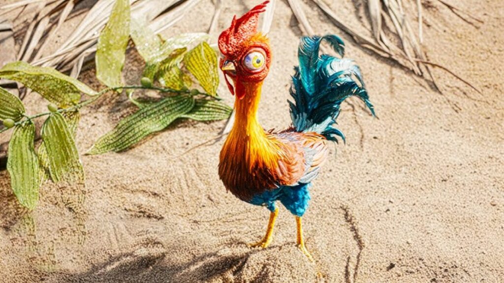 heihei_live-1024x576 Disney Vaiana (2026)