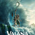 vaiana_2026_Poster