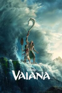 vaiana_2026_Poster