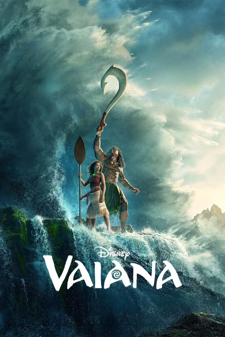 vaiana_2026_Poster