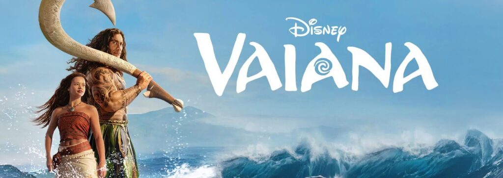 vaiana_2026_banner-1024x363 Disney Vaiana (2026)