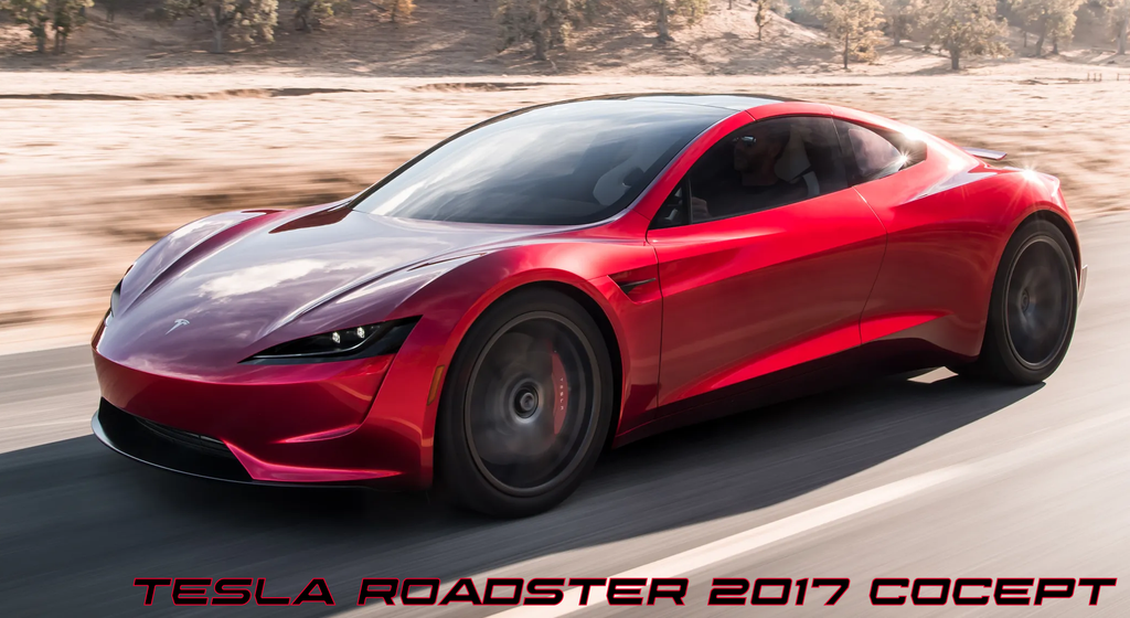 Roadster_concept_2017-1024x560 Straßen? Wo wir hinfahren, brauchen wir keine Straßen. Oder vielleicht doch?