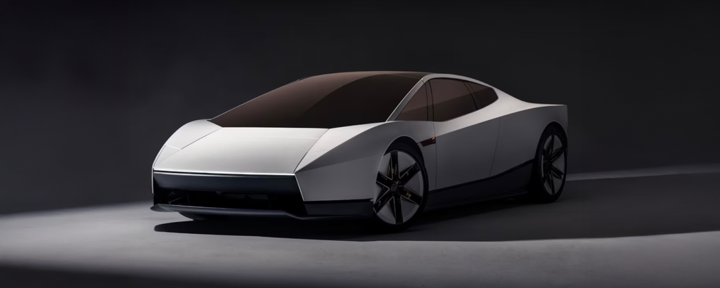 Tesla-Roadster-2027-11-1024x410 Straßen? Wo wir hinfahren, brauchen wir keine Straßen. Oder vielleicht doch?